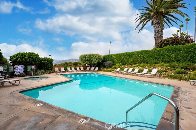 6782 Shearwater Lane, Malibu, CA 90265