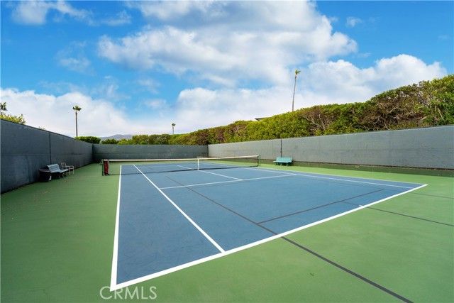 6782 Shearwater Lane, Malibu, CA 90265