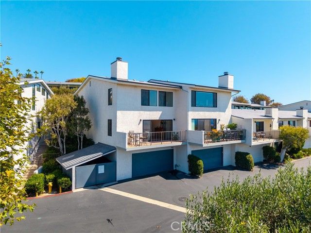 6782 Shearwater Lane, Malibu, CA 90265