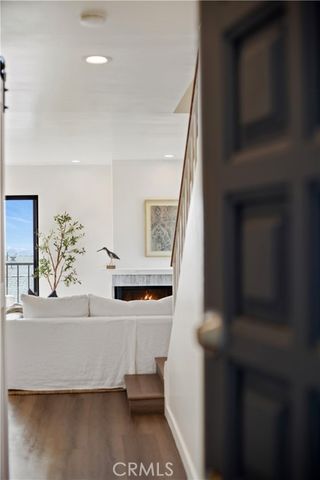 6782 Shearwater Lane, Malibu, CA 90265