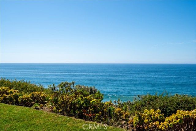 6782 Shearwater Lane, Malibu, CA 90265