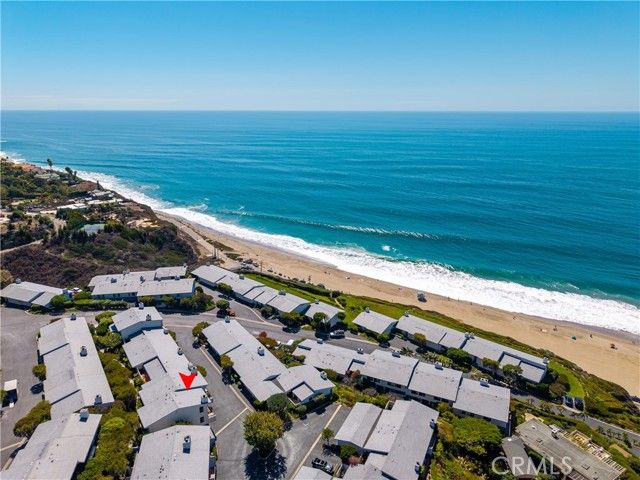 6782 Shearwater Lane, Malibu, CA 90265