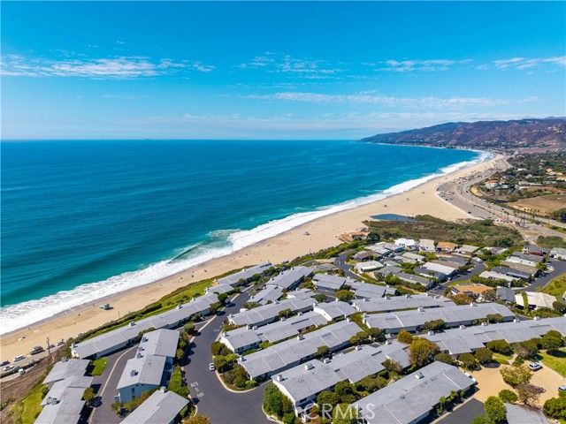 6782 Shearwater Lane, Malibu, CA 90265