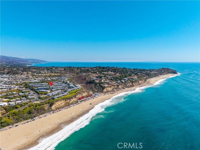 6782 Shearwater Lane, Malibu, CA 90265
