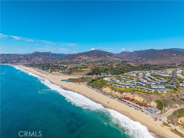 6782 Shearwater Lane, Malibu, CA 90265
