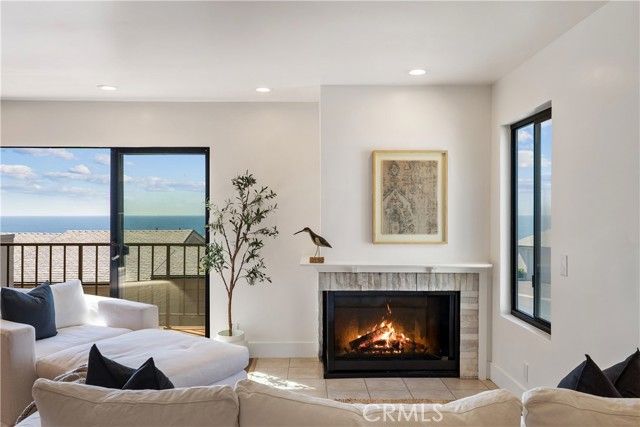 6782 Shearwater Lane, Malibu, CA 90265