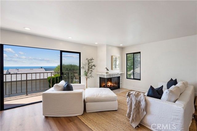 6782 Shearwater Lane, Malibu, CA 90265