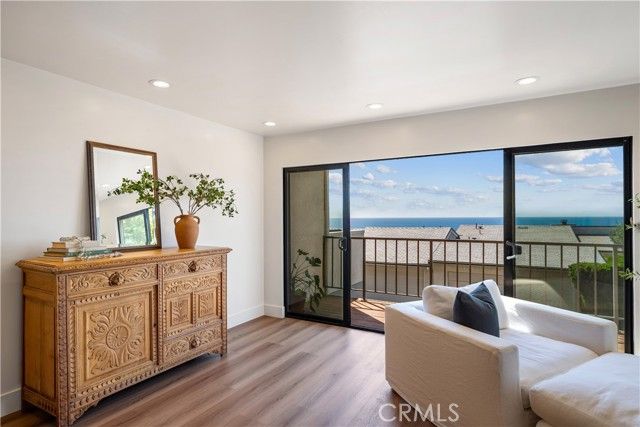 6782 Shearwater Lane, Malibu, CA 90265