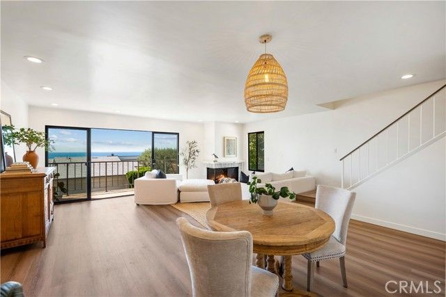 6782 Shearwater Lane, Malibu, CA 90265