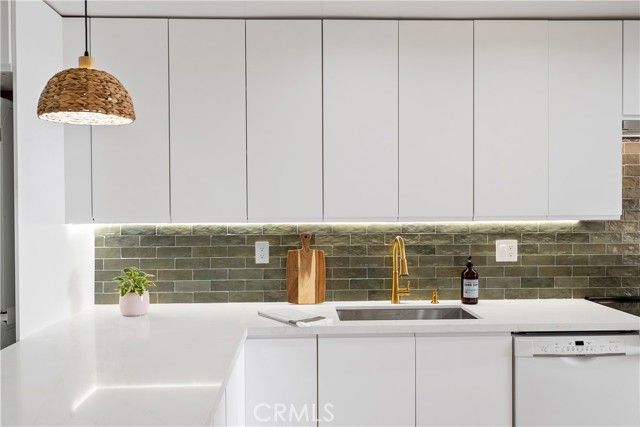 6782 Shearwater Lane, Malibu, CA 90265