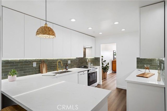 6782 Shearwater Lane, Malibu, CA 90265