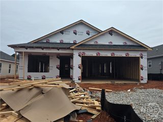 111 Charlie Way 22, Winder, GA 30680