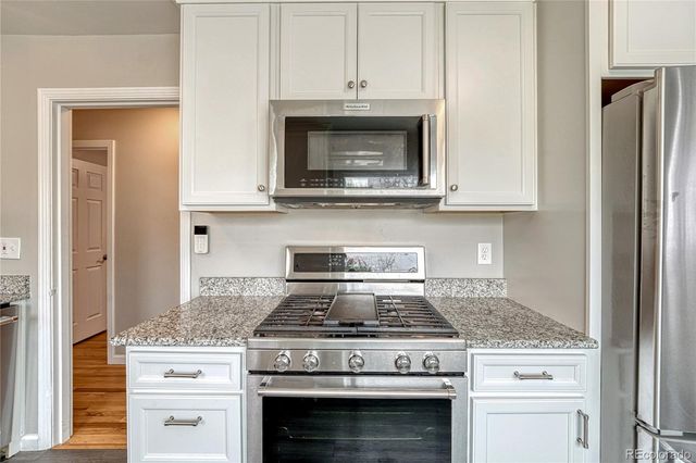 1771 S Eudora Street, Denver, CO 80222