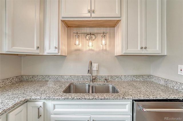1771 S Eudora Street, Denver, CO 80222