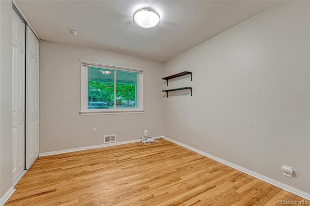 1771 S Eudora Street, Denver, CO 80222