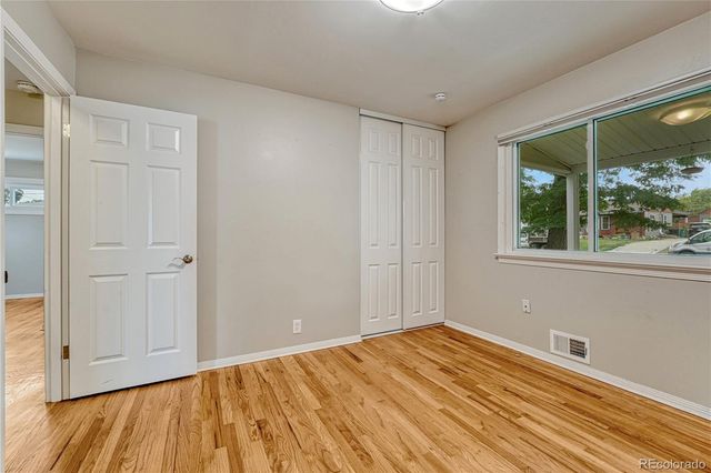 1771 S Eudora Street, Denver, CO 80222