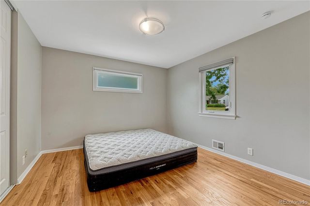 1771 S Eudora Street, Denver, CO 80222