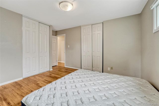 1771 S Eudora Street, Denver, CO 80222