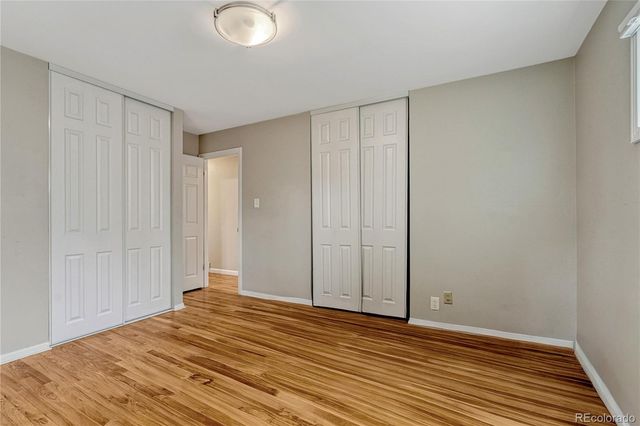 1771 S Eudora Street, Denver, CO 80222