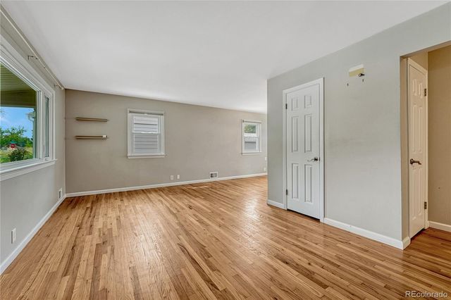 1771 S Eudora Street, Denver, CO 80222