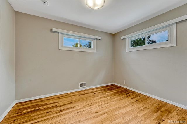 1771 S Eudora Street, Denver, CO 80222