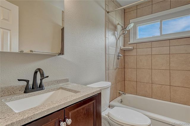 1771 S Eudora Street, Denver, CO 80222
