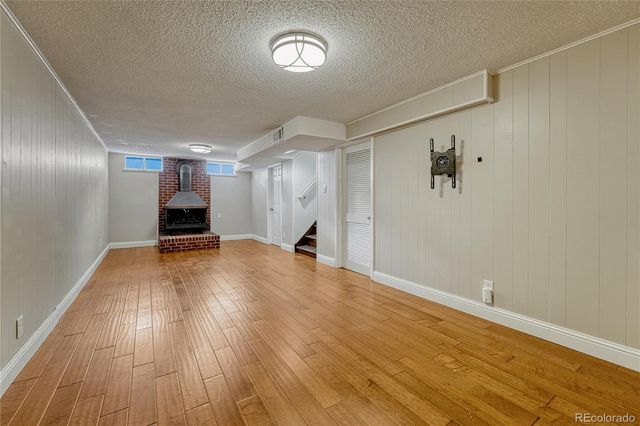 1771 S Eudora Street, Denver, CO 80222