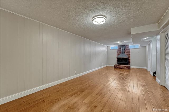 1771 S Eudora Street, Denver, CO 80222
