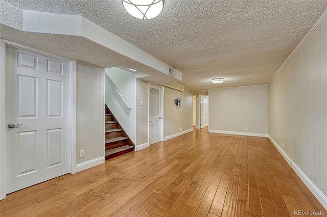 1771 S Eudora Street, Denver, CO 80222