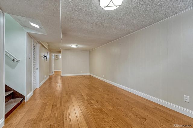 1771 S Eudora Street, Denver, CO 80222