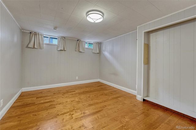 1771 S Eudora Street, Denver, CO 80222