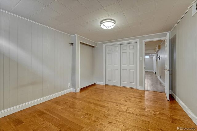 1771 S Eudora Street, Denver, CO 80222
