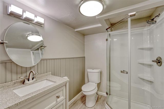 1771 S Eudora Street, Denver, CO 80222