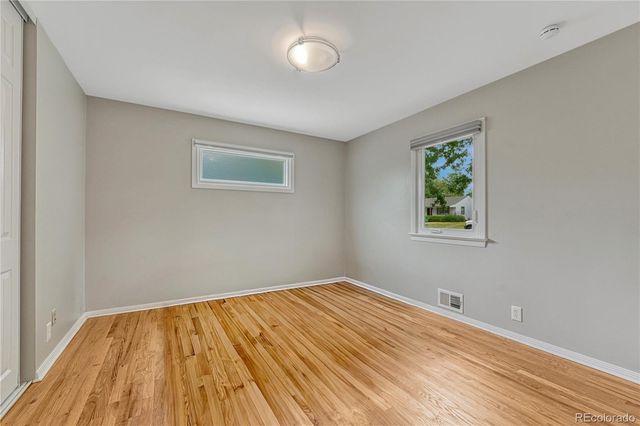 1771 S Eudora Street, Denver, CO 80222