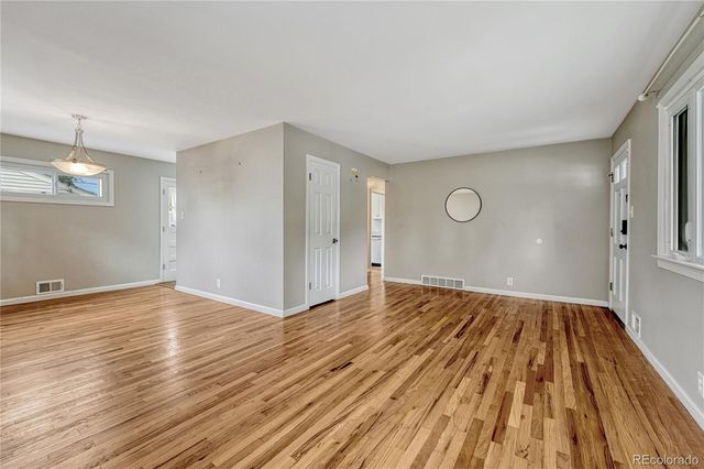 1771 S Eudora Street, Denver, CO 80222