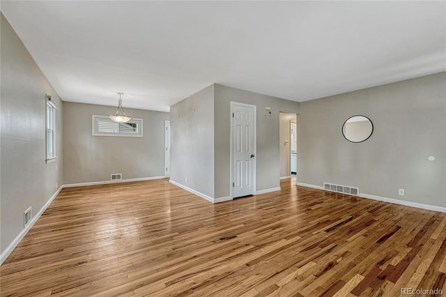 1771 S Eudora Street, Denver, CO 80222