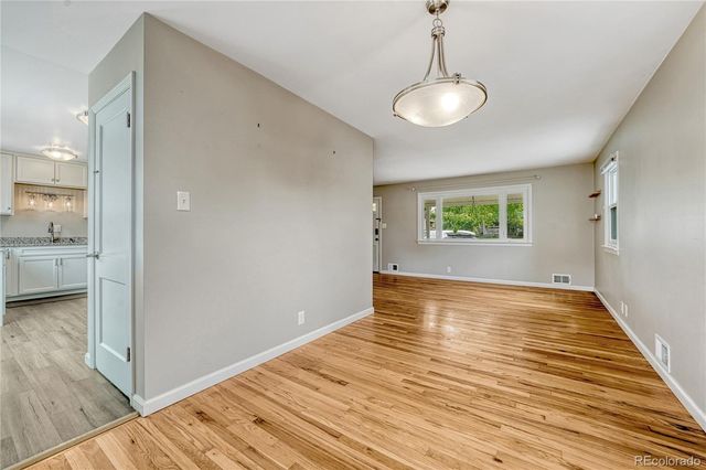 1771 S Eudora Street, Denver, CO 80222