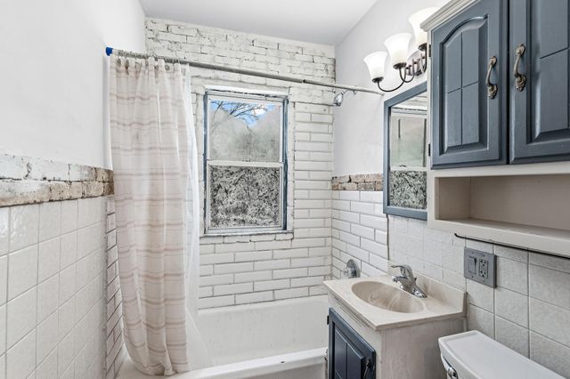 1822 Nevada Avenue E, Saint Paul, MN 55119