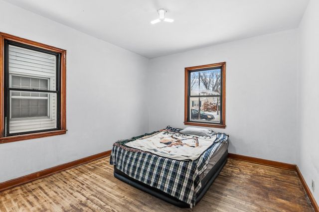 1822 Nevada Avenue E, Saint Paul, MN 55119