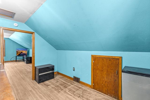 1822 Nevada Avenue E, Saint Paul, MN 55119