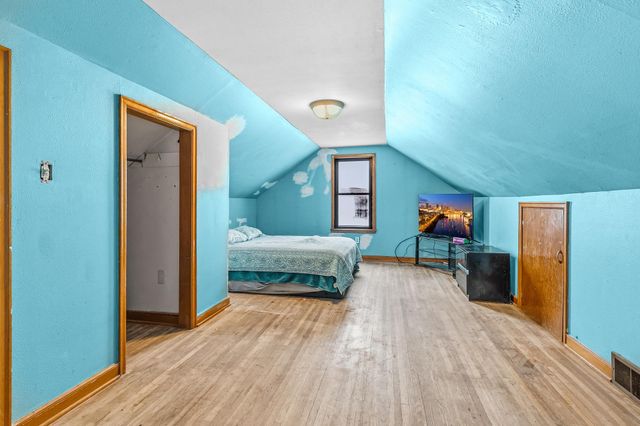 1822 Nevada Avenue E, Saint Paul, MN 55119