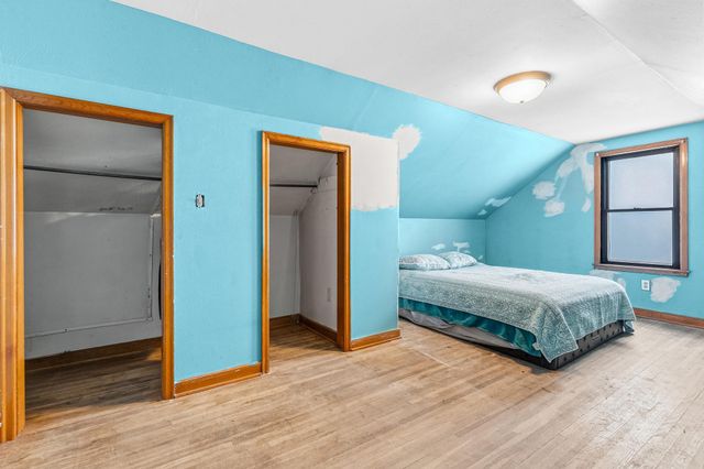 1822 Nevada Avenue E, Saint Paul, MN 55119