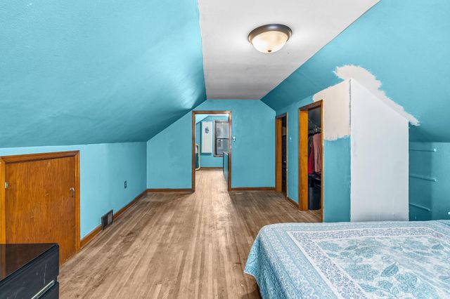 1822 Nevada Avenue E, Saint Paul, MN 55119