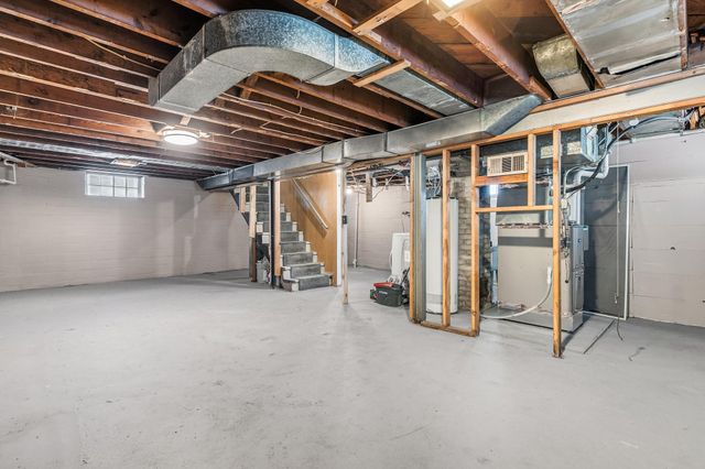 1822 Nevada Avenue E, Saint Paul, MN 55119