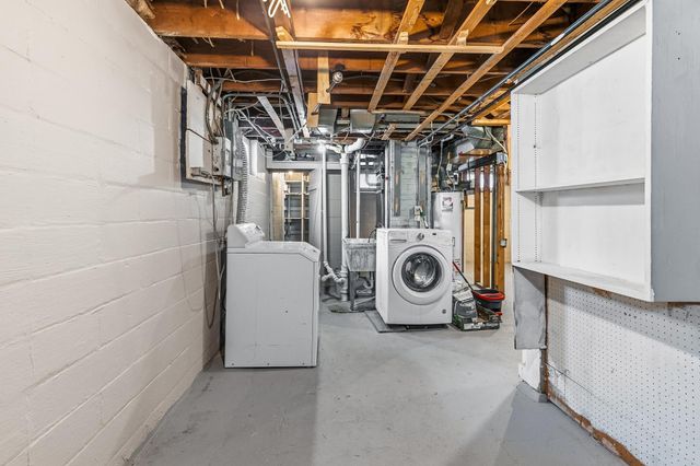 1822 Nevada Avenue E, Saint Paul, MN 55119