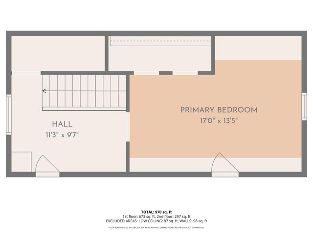 1822 Nevada Avenue E, Saint Paul, MN 55119