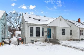 1822 Nevada Avenue E, Saint Paul, MN 55119