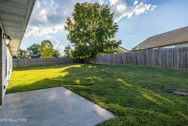 225 Gadwall Lane, Maryville, TN 37801