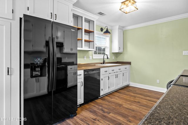 225 Gadwall Lane, Maryville, TN 37801