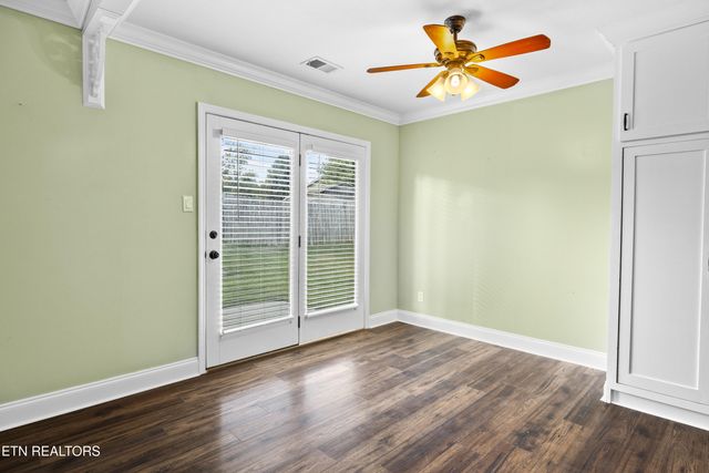 225 Gadwall Lane, Maryville, TN 37801